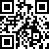 https://nezamqom.ir/xGx