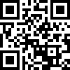 https://nezamqom.ir/xbf