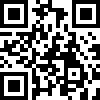 https://nezamqom.ir/xMn