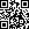 https://nezamqom.ir/x8T