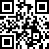 https://nezamqom.ir/x92