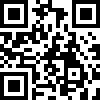 https://nezamqom.ir/xn4