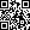 https://nezamqom.ir/xGB