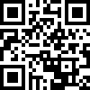 https://nezamqom.ir/xTG