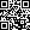 https://nezamqom.ir/xyC