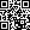 https://nezamqom.ir/xvp