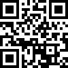 https://nezamqom.ir/xRh