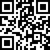 https://nezamqom.ir/xjL