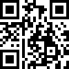 https://nezamqom.ir/xTJ