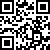 https://nezamqom.ir/xJs