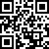 https://nezamqom.ir/xGm