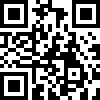 https://nezamqom.ir/xBb
