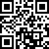 https://nezamqom.ir/xzB