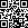 https://nezamqom.ir/xv2