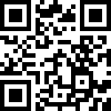 https://nezamqom.ir/xgq