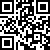 https://nezamqom.ir/xvV