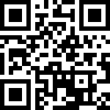 https://nezamqom.ir/xFB