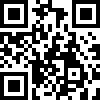https://nezamqom.ir/xyP