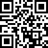 https://nezamqom.ir/xJp