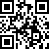 https://nezamqom.ir/xC2