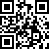 https://nezamqom.ir/xQQ
