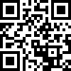 https://nezamqom.ir/xHC