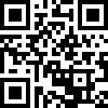 https://nezamqom.ir/xsc