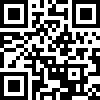 https://nezamqom.ir/xk7