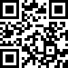 https://nezamqom.ir/x9D