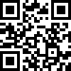 https://nezamqom.ir/xpn