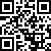 https://nezamqom.ir/xPY