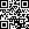 https://nezamqom.ir/xmr