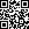 https://nezamqom.ir/xPg