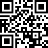 https://nezamqom.ir/xCN