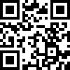 https://nezamqom.ir/xSr