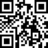 https://nezamqom.ir/xmP