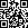 https://nezamqom.ir/xVP