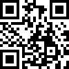 https://nezamqom.ir/xQN