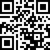 https://nezamqom.ir/xzs