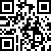 https://nezamqom.ir/xKp
