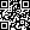 https://nezamqom.ir/xGS