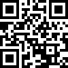 https://nezamqom.ir/xgt