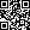 https://nezamqom.ir/xzk