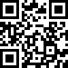 https://nezamqom.ir/xcq