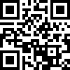 https://nezamqom.ir/xjp