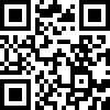 https://nezamqom.ir/xxp