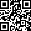 https://nezamqom.ir/xtF