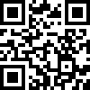 https://nezamqom.ir/xPf