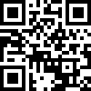 https://nezamqom.ir/xDW