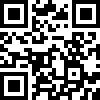 https://nezamqom.ir/xJJ